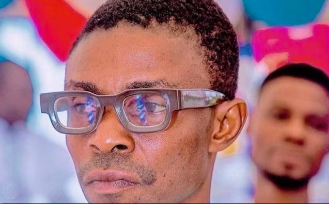 Yoruba Actor Sisi Quadri Is Dead Crystalnewsng Yoruba Actor Sisi Quadri Is Dead Crystalnewsng